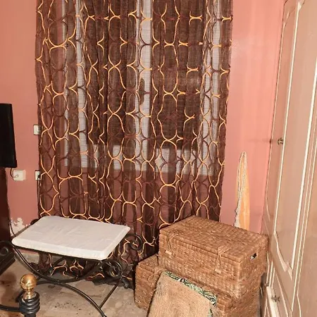 Ntana'S House Bohali Zakynthos Dom wakacyjny Zakintos