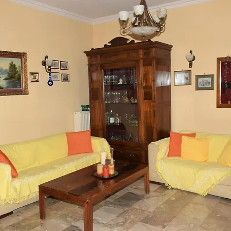 Ntana'S House Bohali Zakynthos