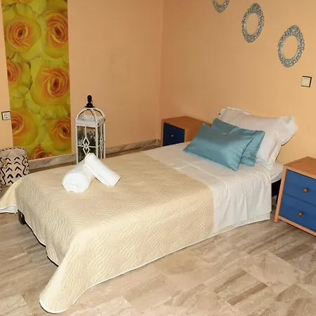 Ntana'S House Bohali Zakynthos