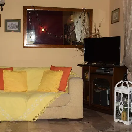 Ntana'S House Bohali Zakynthos * Zakintos
